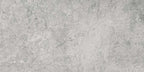 Grey Extra Textured Tile