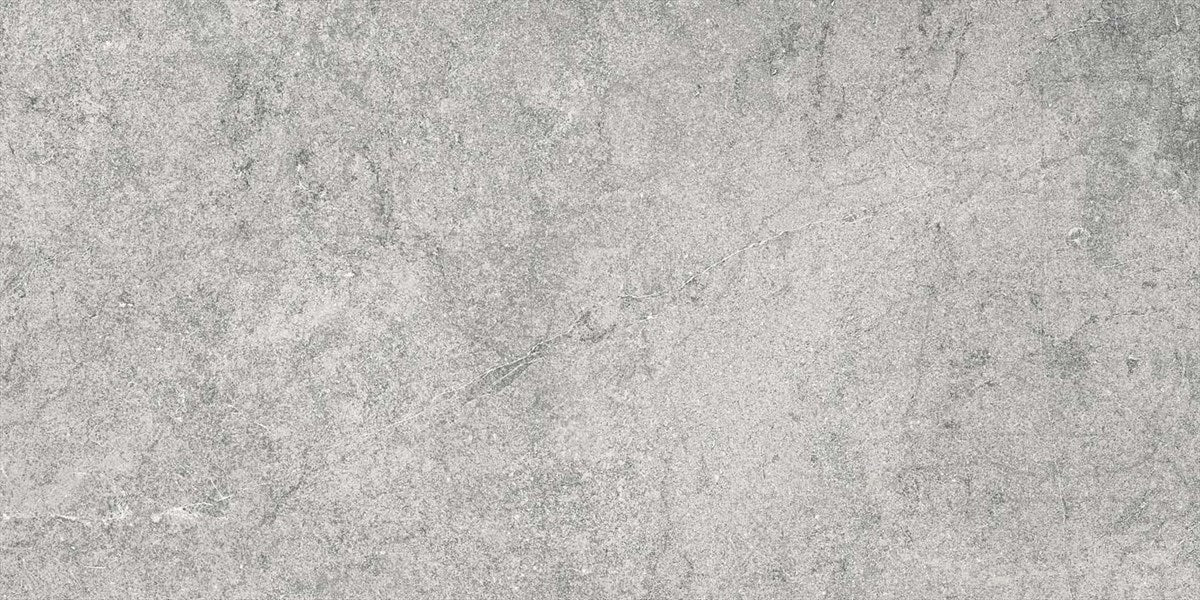 Grey Extra Textured Tile