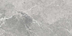 Grey Extra Textured Tile
