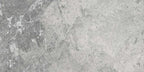 Grey Extra Textured Tile
