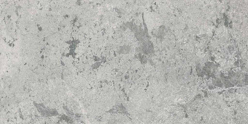 Grey Extra Textured Tile