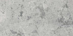 Grey Extra Textured Tile