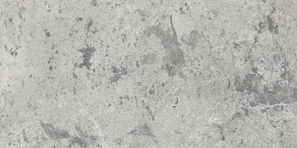 Grey Extra Textured Tile