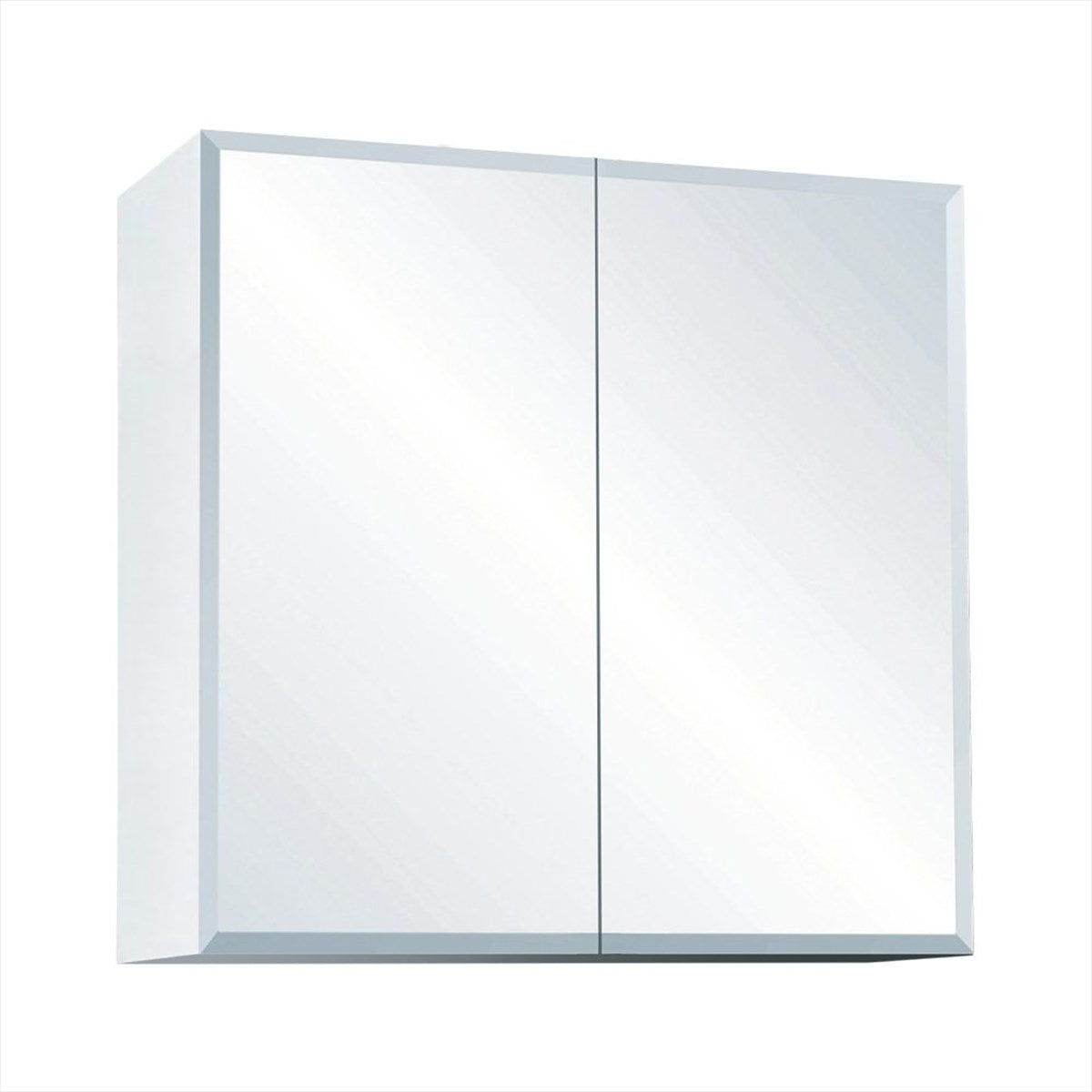 Shave Cabinet 600