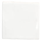 Devonshire Super White Structured Gloss Tile