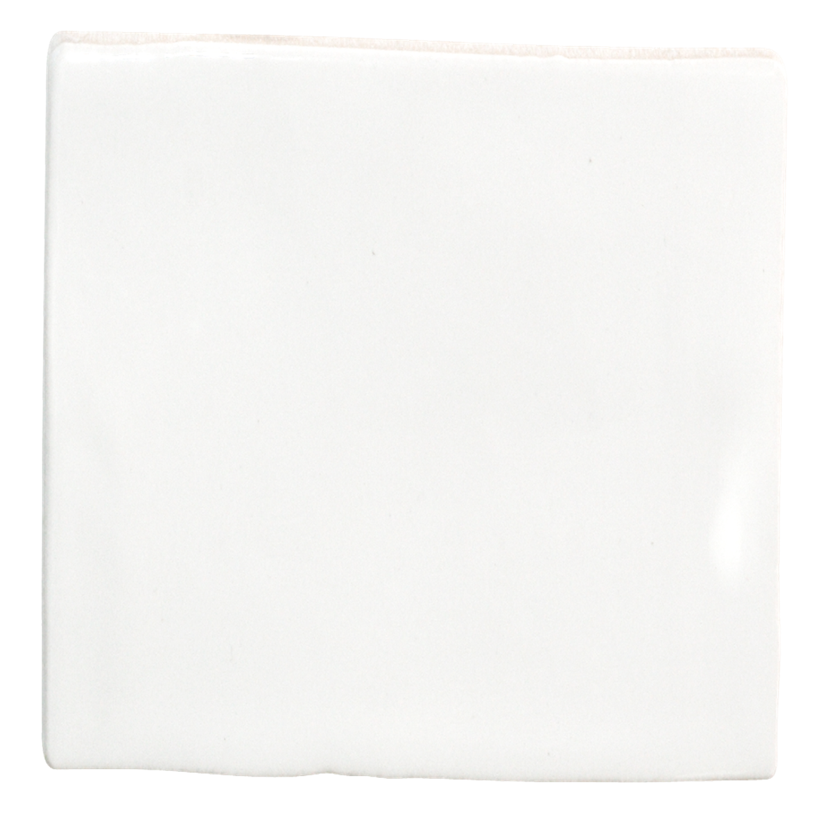 Devonshire Super White Structured Gloss Tile