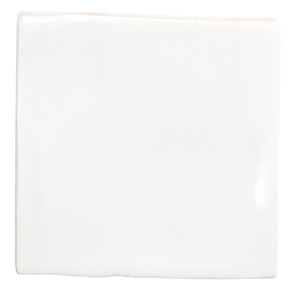 Devonshire Super White Structured Matt Tile