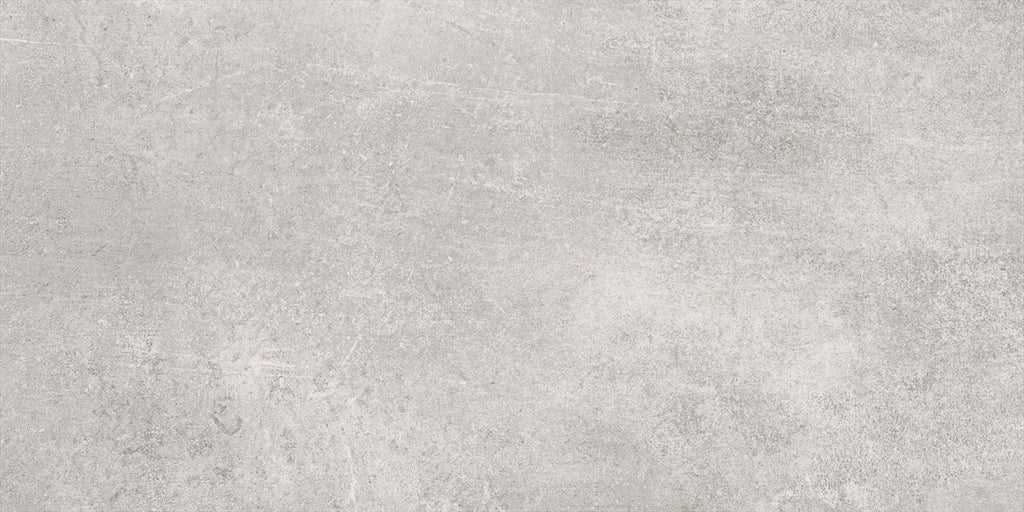 Belga Grey Extra Textured Tile