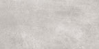 Belga Grey Extra Textured Tile