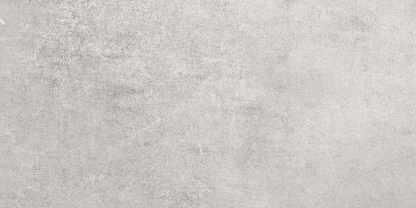 Grey Extra Textured Tile