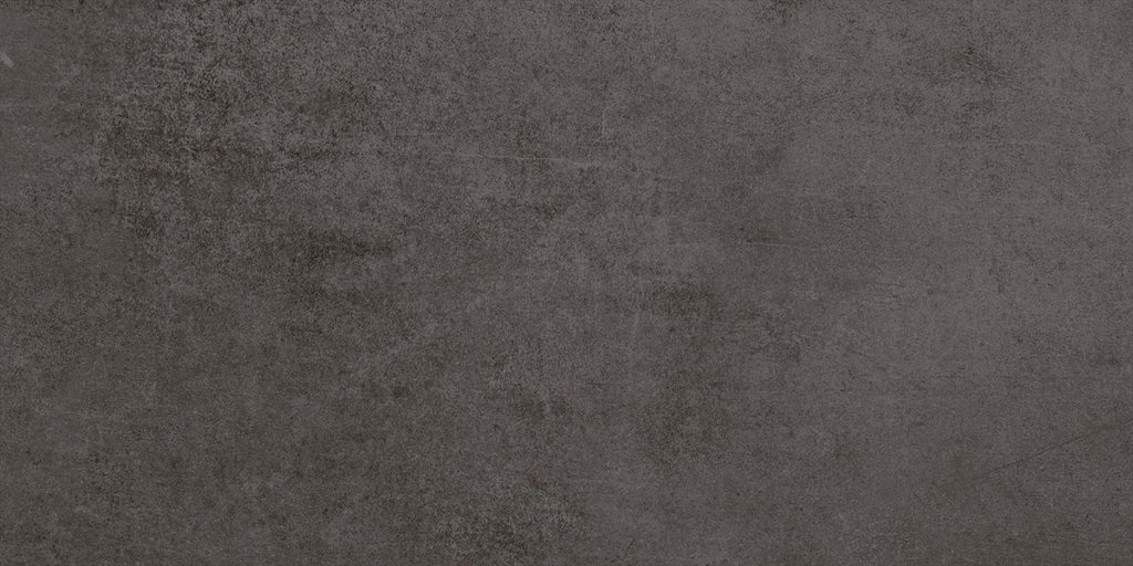 Belga Charcoal Extra Textured Tile