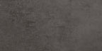 Belga Charcoal Extra Textured Tile