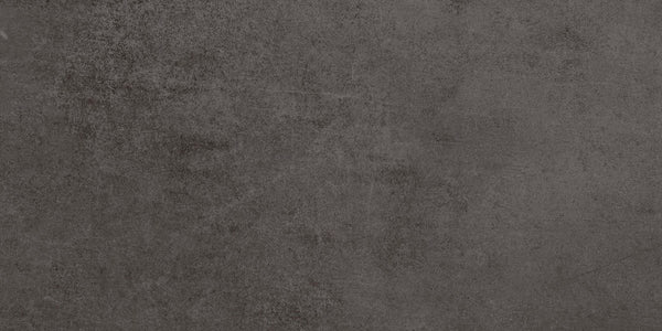 Belga Charcoal Extra Textured Tile