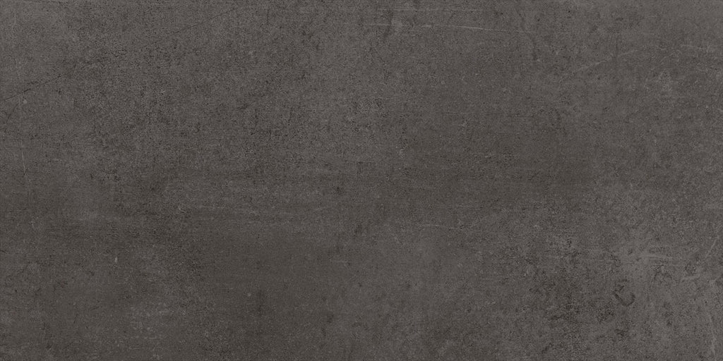 Charcoal Extra Textured Tile