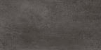 Charcoal Extra Textured Tile