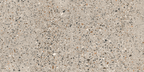 Promenado Greige Textured Tile