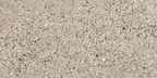 Greige Textured Tile