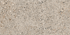 Greige Textured Tile