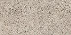 Greige Textured Tile