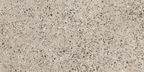 Greige Textured Tile