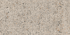 Greige Textured Tile
