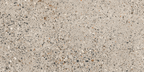 Greige Textured Tile