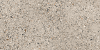 Greige Textured Tile