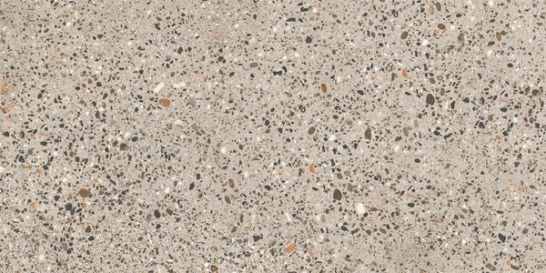 Promenado Greige Extra X Textured Tile