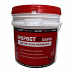Rapid Waterproofing 15L