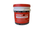Rapid Waterproofing 15L