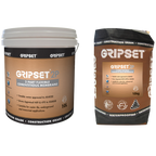 2P Waterproofing Kit