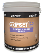 GP Primer 15L