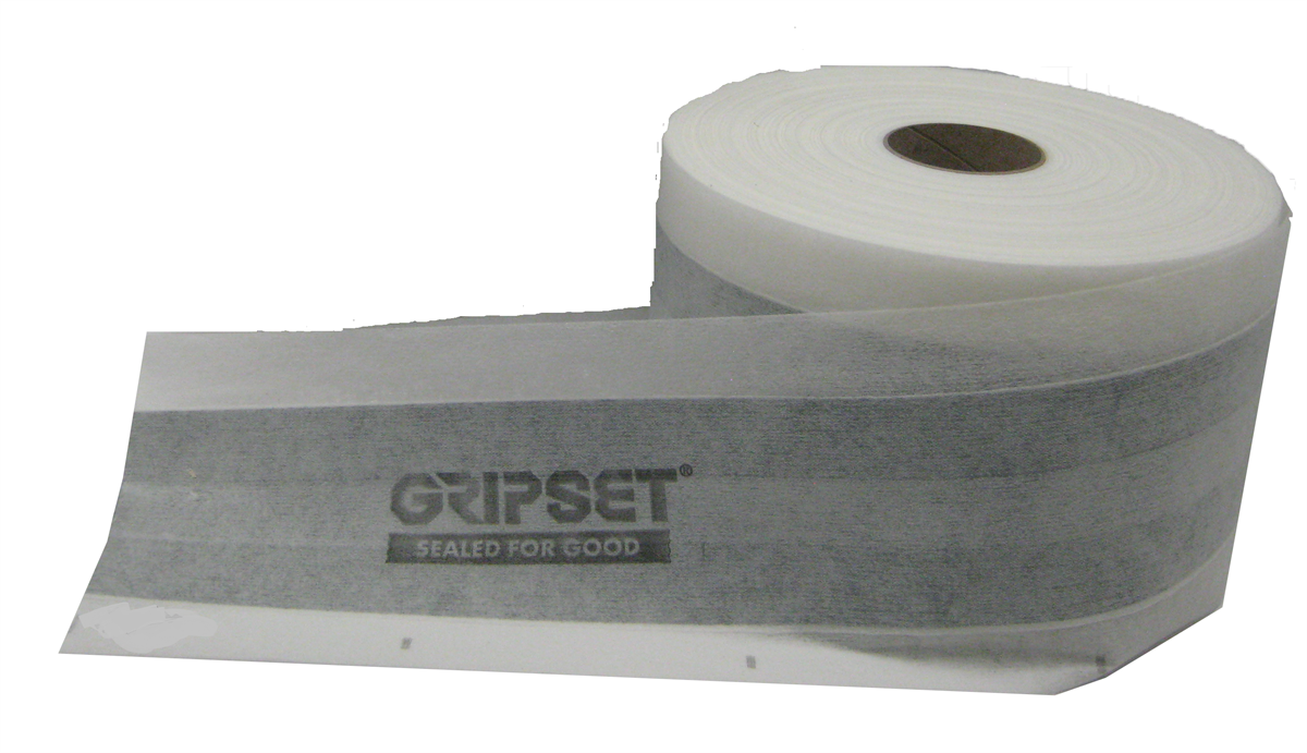 Elastoproof 120mmx10m Roll