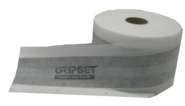 Elastoproof 120mmx10m Roll