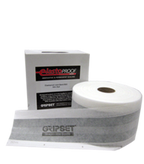 Elastoproof 120mmx50m Roll