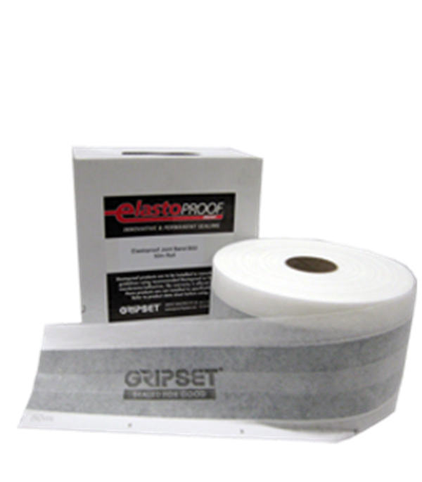Elastoproof 120mmx50m Roll