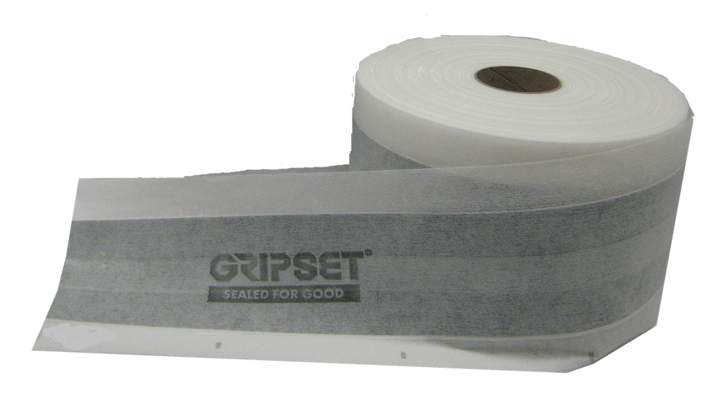 Elastoproof 120mmx50m Roll