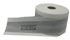 Elastoproof 120mmx50m Roll