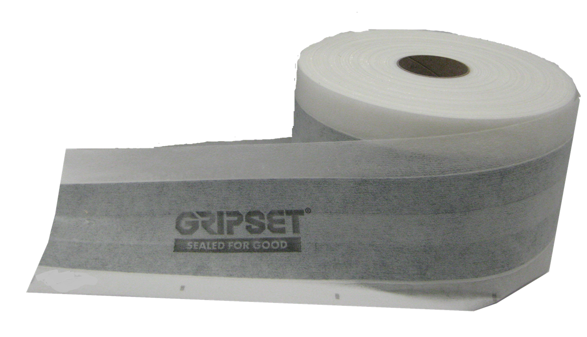 Elastoproof 120mmx50m Roll