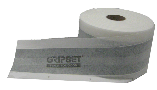 Elastoproof 120mmx50m Roll