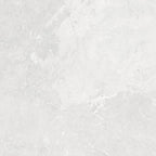 Maximo White Extra Textured Tile