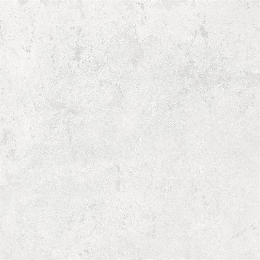 White Extra Textured Tile
