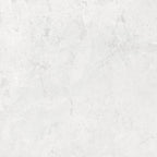 White Extra Textured Tile