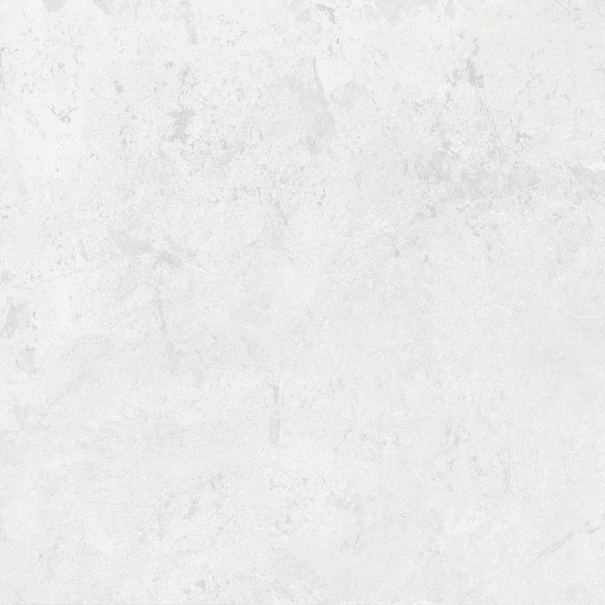 White Extra Textured Tile