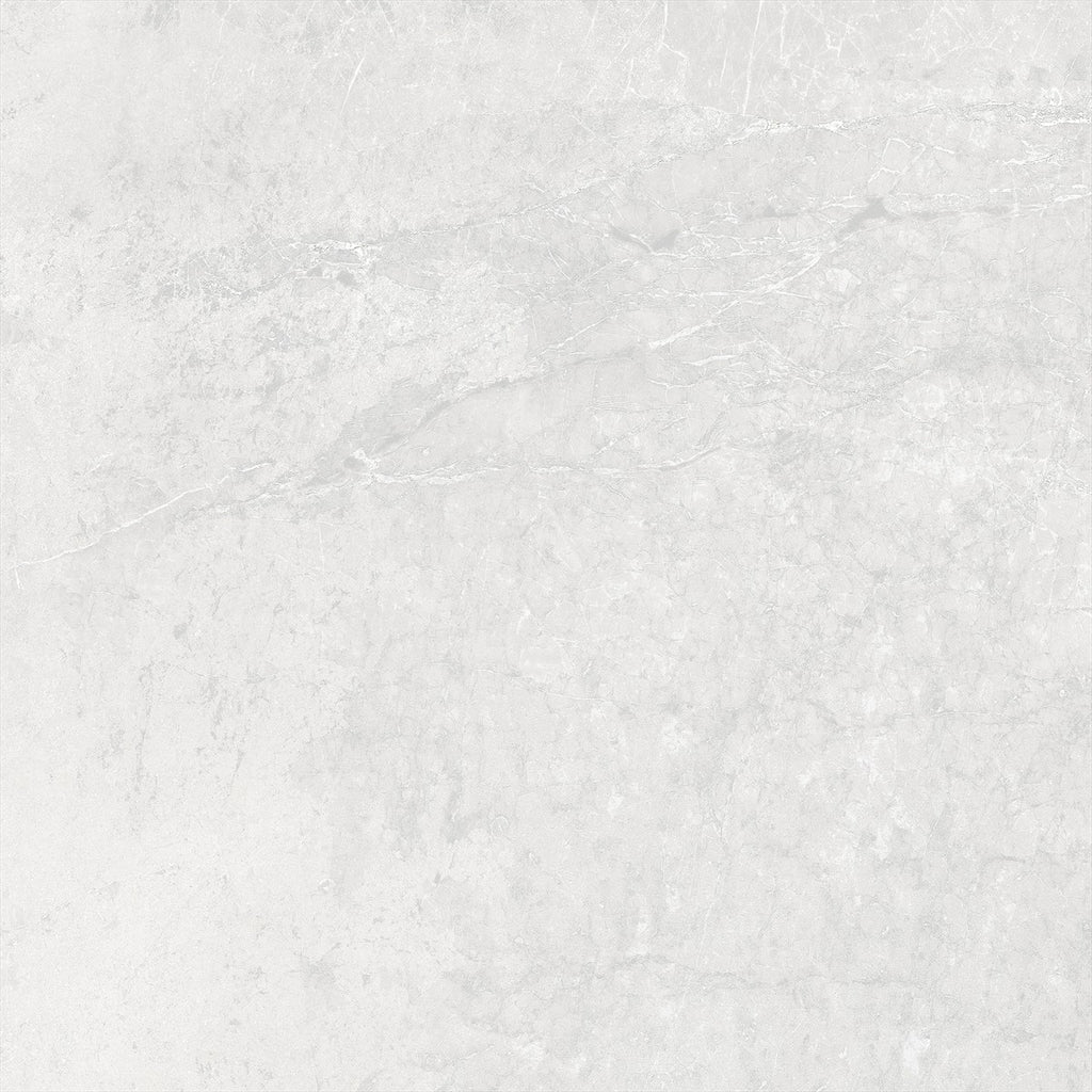 White Extra Textured Tile