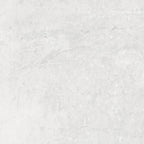 White Extra Textured Tile