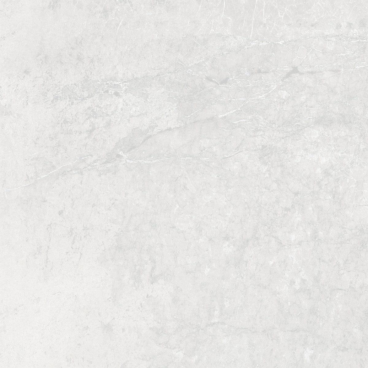White Extra Textured Tile