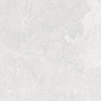 White Extra Textured Tile
