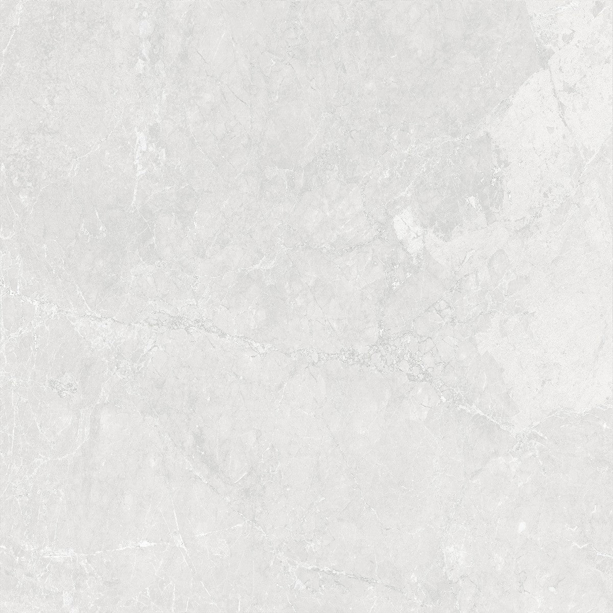 White Extra Textured Tile