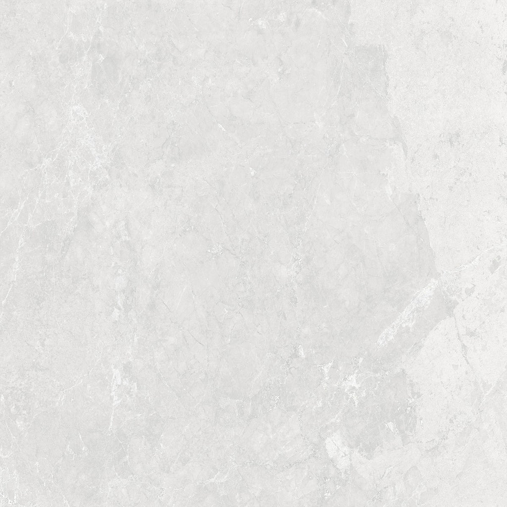 White Extra Textured Tile